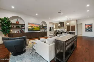 8549 E Los Gatos Dr, Scottsdale, AZ 85255 - Photo 4