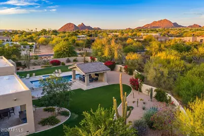 8549 E Los Gatos Drive, Scottsdale, AZ 85255 - Photo 44