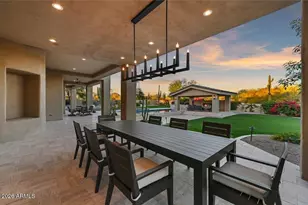 8549 E Los Gatos Dr, Scottsdale, AZ 85255 - Photo 8