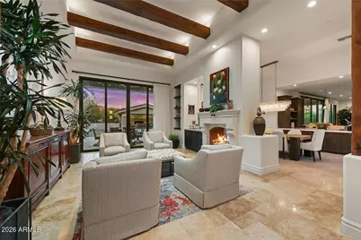 8549 E Los Gatos Drive, Scottsdale, AZ 85255 - Photo 16