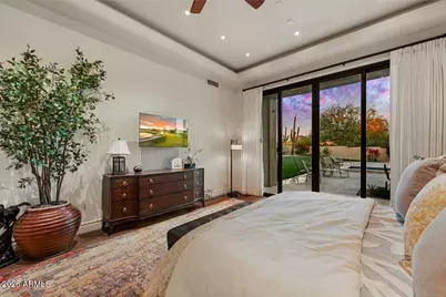 8549 E Los Gatos Drive, Scottsdale, AZ 85255 - Photo 18