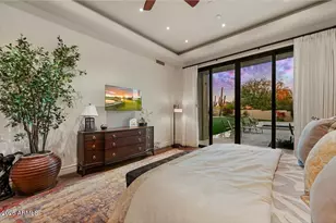 8549 E Los Gatos Dr, Scottsdale, AZ 85255 - Photo 18