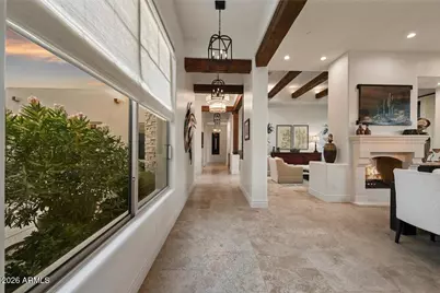 8549 E Los Gatos Drive, Scottsdale, AZ 85255 - Photo 34