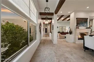 8549 E Los Gatos Dr, Scottsdale, AZ 85255 - Photo 34