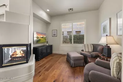 8549 E Los Gatos Drive, Scottsdale, AZ 85255 - Photo 28