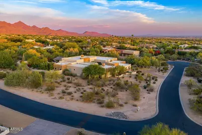 8549 E Los Gatos Drive, Scottsdale, AZ 85255 - Photo 40
