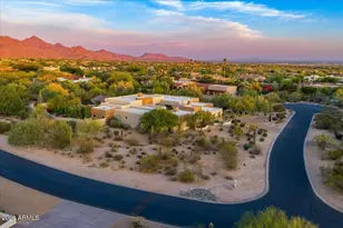 8549 E Los Gatos Dr, Scottsdale, AZ 85255 - Photo 40
