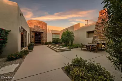 8549 E Los Gatos Drive, Scottsdale, AZ 85255 - Photo 32