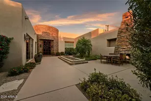 8549 E Los Gatos Dr, Scottsdale, AZ 85255 - Photo 32