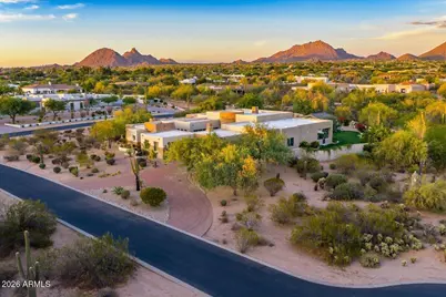 8549 E Los Gatos Drive, Scottsdale, AZ 85255 - Photo 50