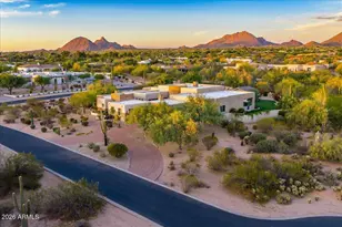 8549 E Los Gatos Dr, Scottsdale, AZ 85255 - Photo 50
