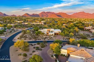 8549 E Los Gatos Dr, Scottsdale, AZ 85255 - Photo 48