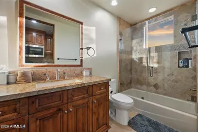 8549 E Los Gatos Drive, Scottsdale, AZ 85255 - Photo 30