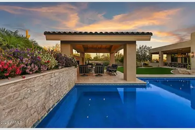 8549 E Los Gatos Drive, Scottsdale, AZ 85255 - Photo 46