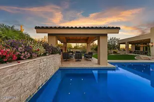 8549 E Los Gatos Dr, Scottsdale, AZ 85255 - Photo 46