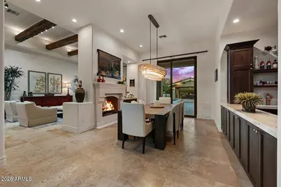8549 E Los Gatos Drive, Scottsdale, AZ 85255 - Photo 12