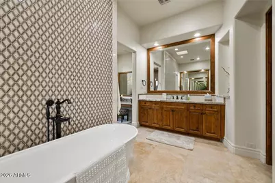 8549 E Los Gatos Drive, Scottsdale, AZ 85255 - Photo 20