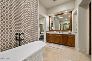 8549 E Los Gatos Dr, Scottsdale, AZ 85255 - Photo 20