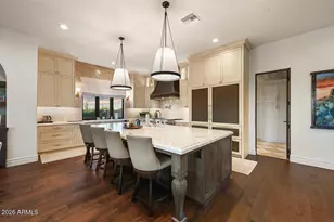 8549 E Los Gatos Dr, Scottsdale, AZ 85255 - Photo 6