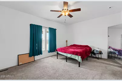 20318 W Arlington Road, Buckeye, AZ 85326 - Photo 12