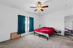 20318 W Arlington Rd, Buckeye, AZ 85326 - Photo 12