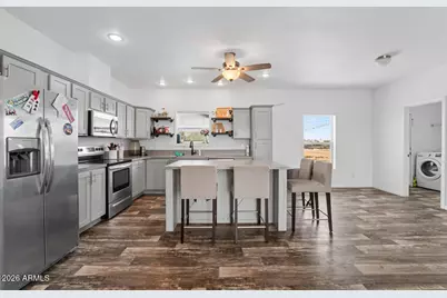 20318 W Arlington Road, Buckeye, AZ 85326 - Photo 10