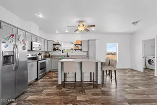20318 W Arlington Rd, Buckeye, AZ 85326 - Photo 10