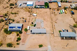 20318 W Arlington Rd, Buckeye, AZ 85326 - Photo 26
