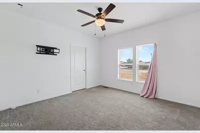 20318 W Arlington Road, Buckeye, AZ 85326 - Photo 18