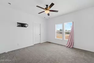 20318 W Arlington Rd, Buckeye, AZ 85326 - Photo 18