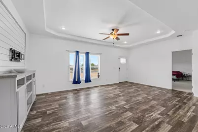 20318 W Arlington Road, Buckeye, AZ 85326 - Photo 6