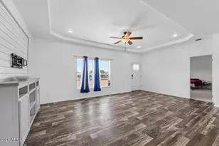 20318 W Arlington Rd, Buckeye, AZ 85326 - Photo 6