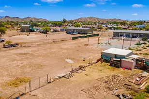 20318 W Arlington Rd, Buckeye, AZ 85326 - Photo 32