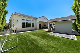 2752 E Wildhorse Dr, Gilbert, AZ 85297 - Photo 22