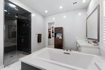 2752 E Wildhorse Drive, Gilbert, AZ 85297 - Photo 34