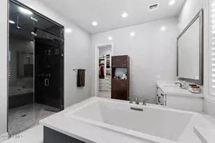 2752 E Wildhorse Dr, Gilbert, AZ 85297 - Photo 34