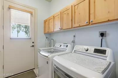 1793 N Bianco Road, Casa Grande, AZ 85193 - Photo 38