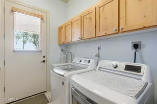 1793 N Bianco Rd, Casa Grande, AZ 85193 - Photo 38