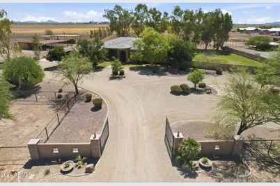 1793 N Bianco Road, Casa Grande, AZ 85193 - Photo 76