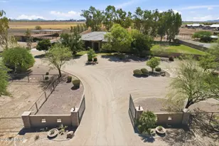 1793 N Bianco Rd, Casa Grande, AZ 85193 - Photo 76