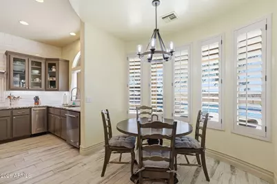 1793 N Bianco Road, Casa Grande, AZ 85193 - Photo 18
