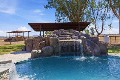 1793 N Bianco Road, Casa Grande, AZ 85193 - Photo 60