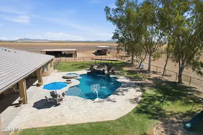 1793 N Bianco Road, Casa Grande, AZ 85193 - Photo 64