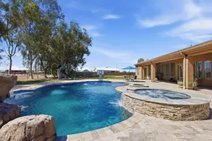 1793 N Bianco Rd, Casa Grande, AZ 85193 - Photo 56