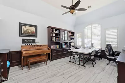 1793 N Bianco Road, Casa Grande, AZ 85193 - Photo 40