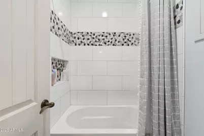 1793 N Bianco Road, Casa Grande, AZ 85193 - Photo 46