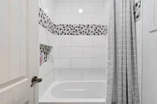 1793 N Bianco Rd, Casa Grande, AZ 85193 - Photo 46