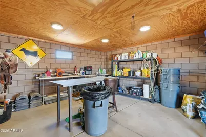 1793 N Bianco Road, Casa Grande, AZ 85193 - Photo 88