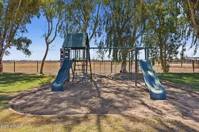 1793 N Bianco Road, Casa Grande, AZ 85193 - Photo 68