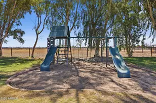 1793 N Bianco Rd, Casa Grande, AZ 85193 - Photo 68